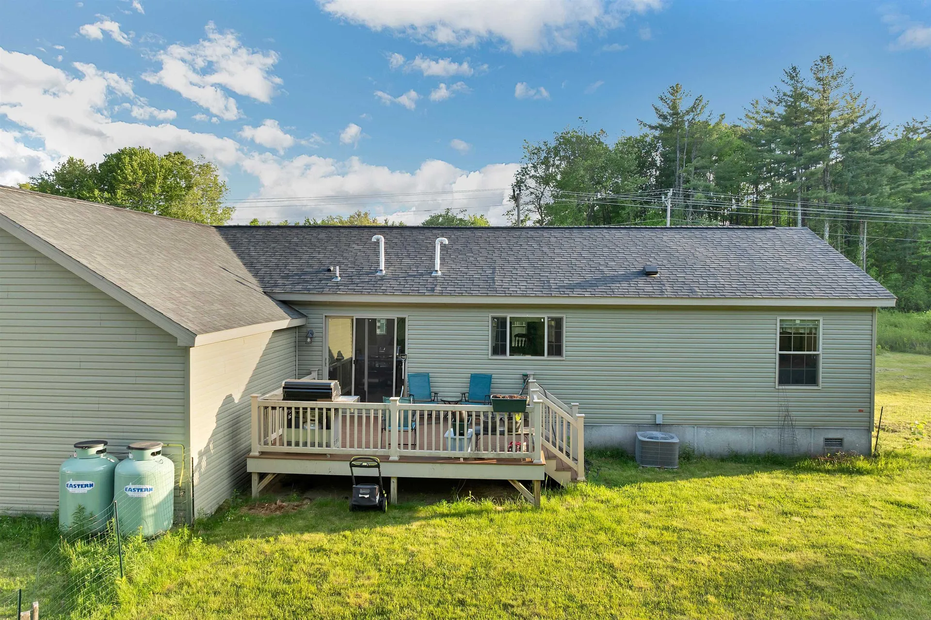 100 Whitehall Road Rochester NH 03868