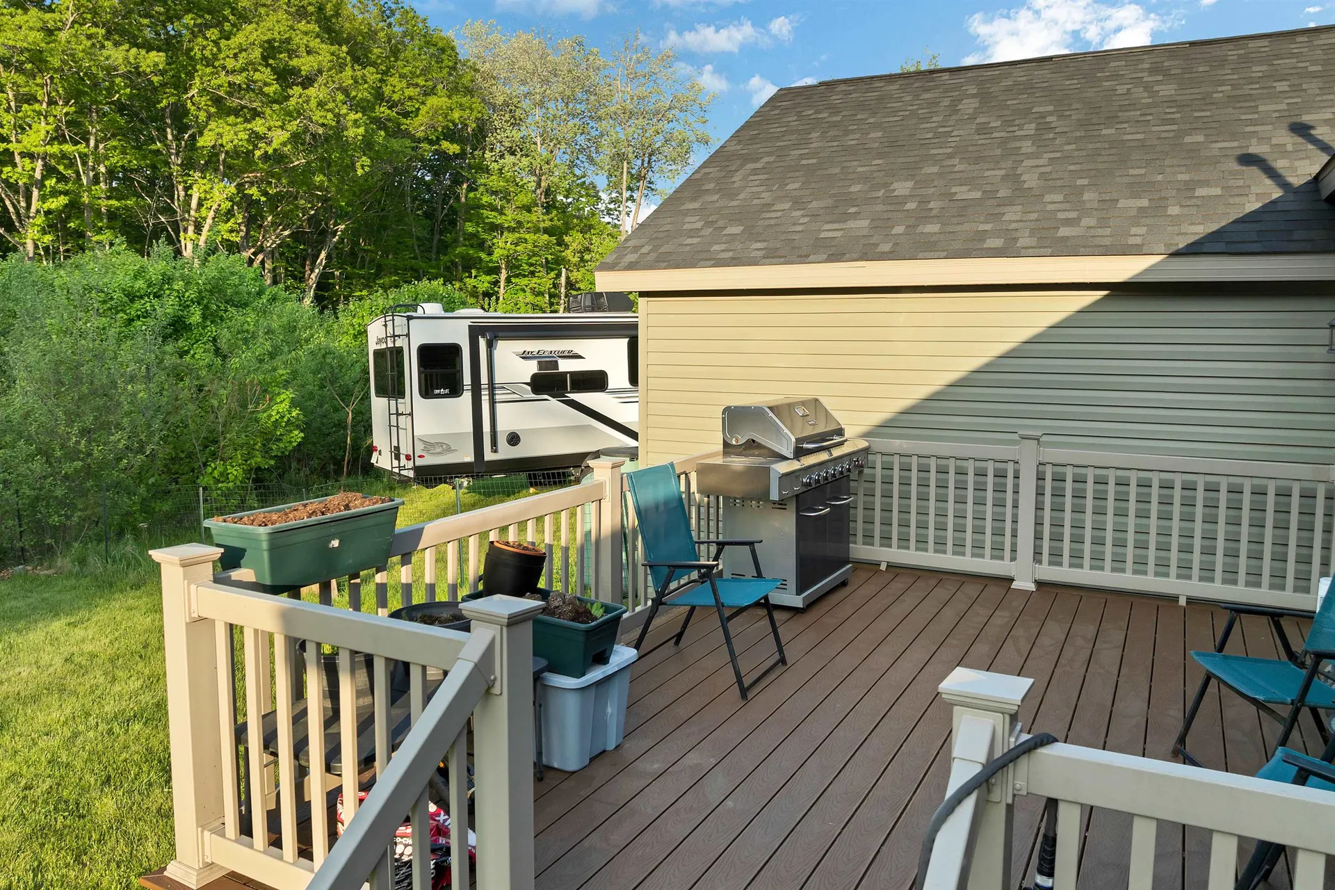 100 Whitehall Road Rochester NH 03868