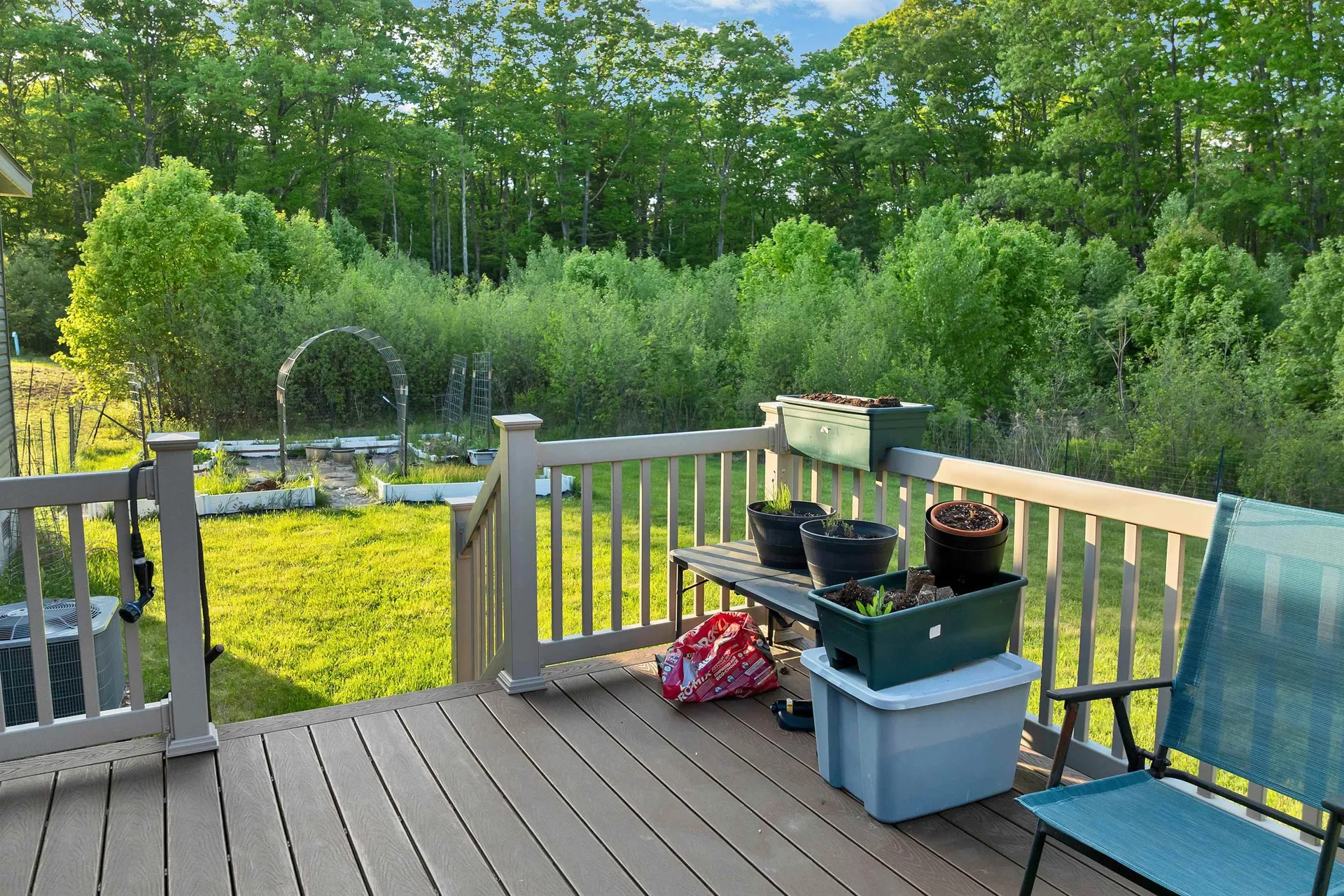 100 Whitehall Road Rochester NH 03868
