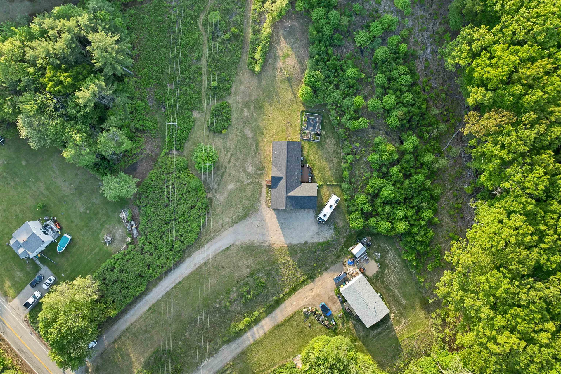 100 Whitehall Road Rochester NH 03868