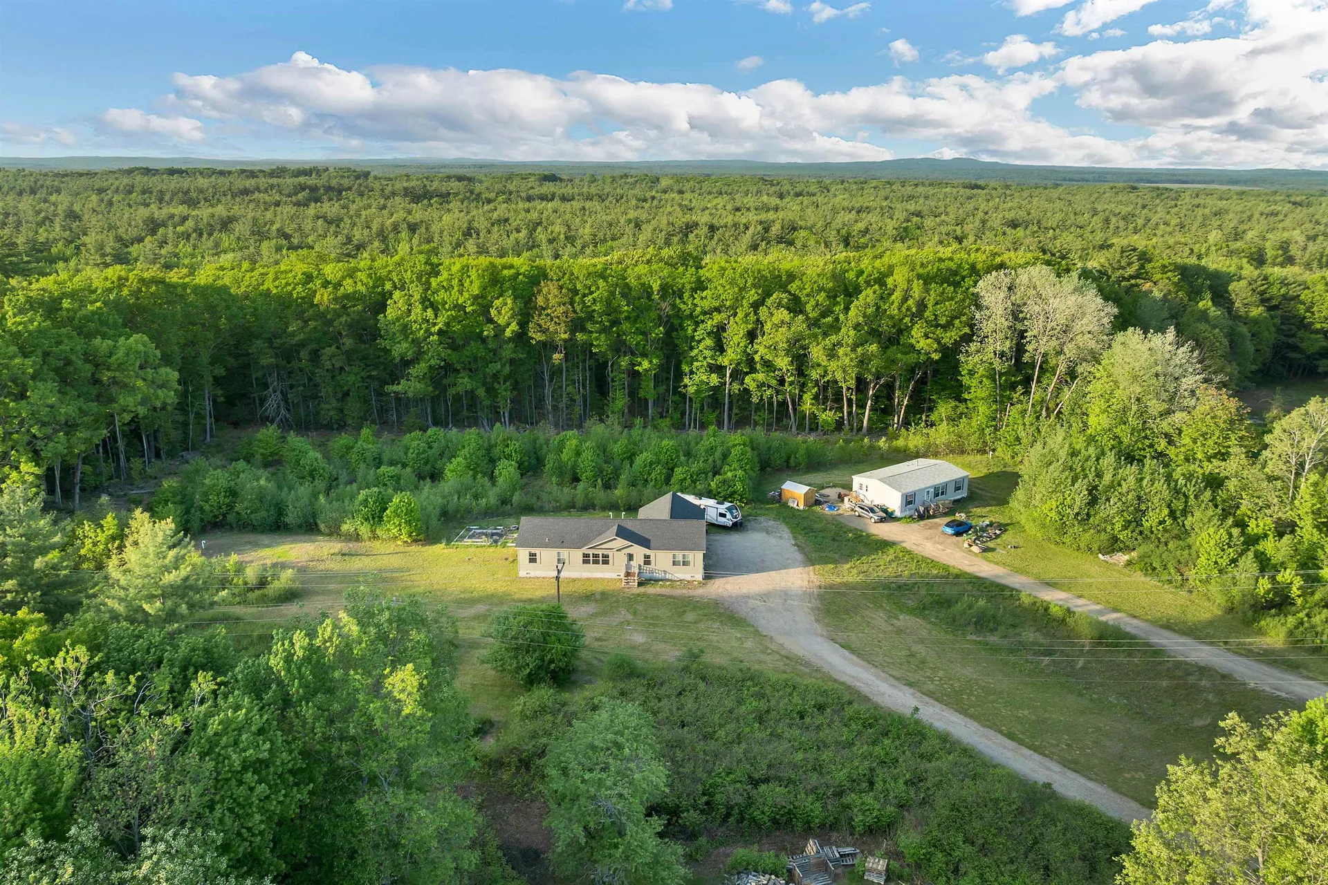 100 Whitehall Road Rochester NH 03868