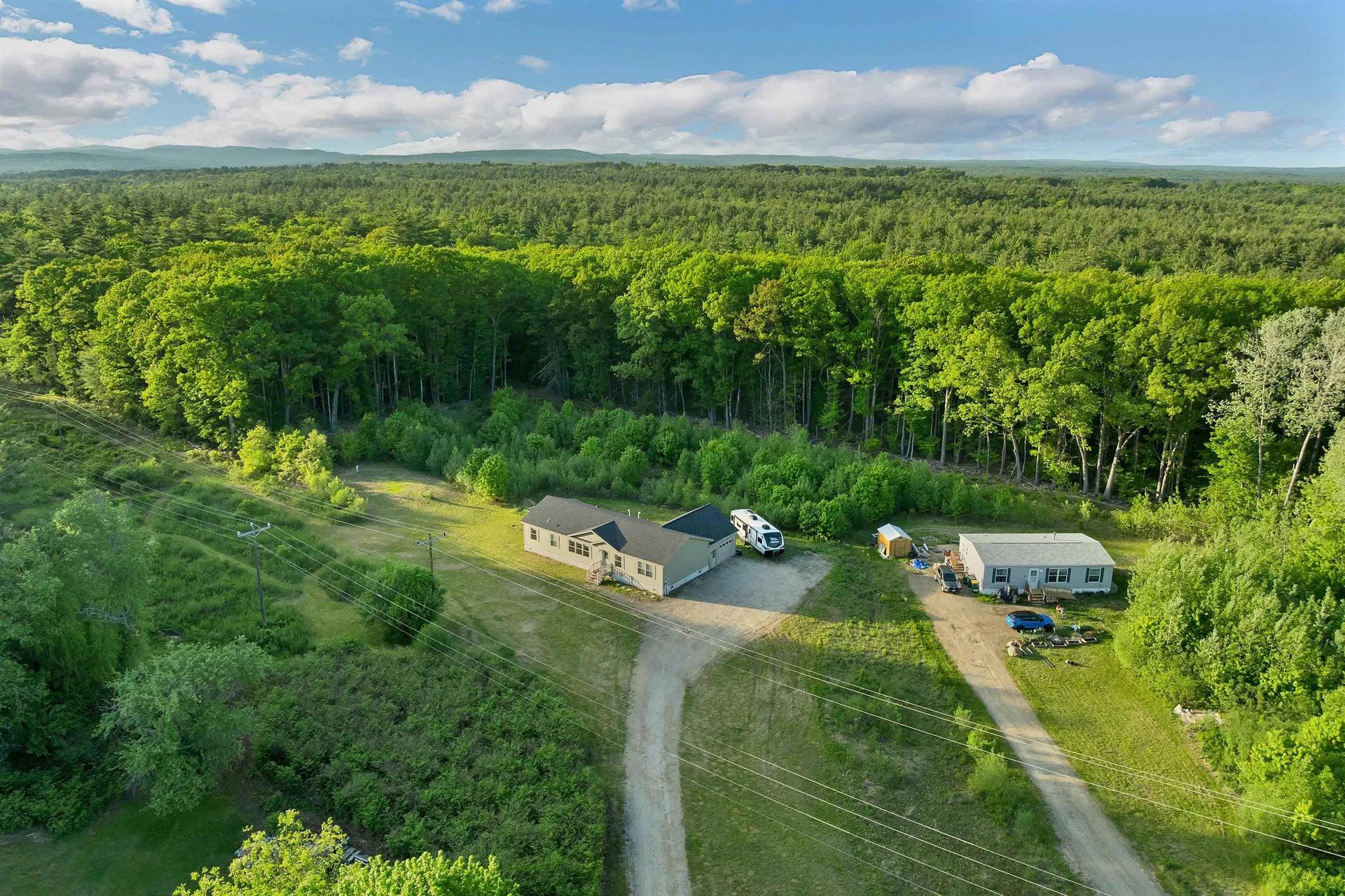 100 Whitehall Road Rochester NH 03868