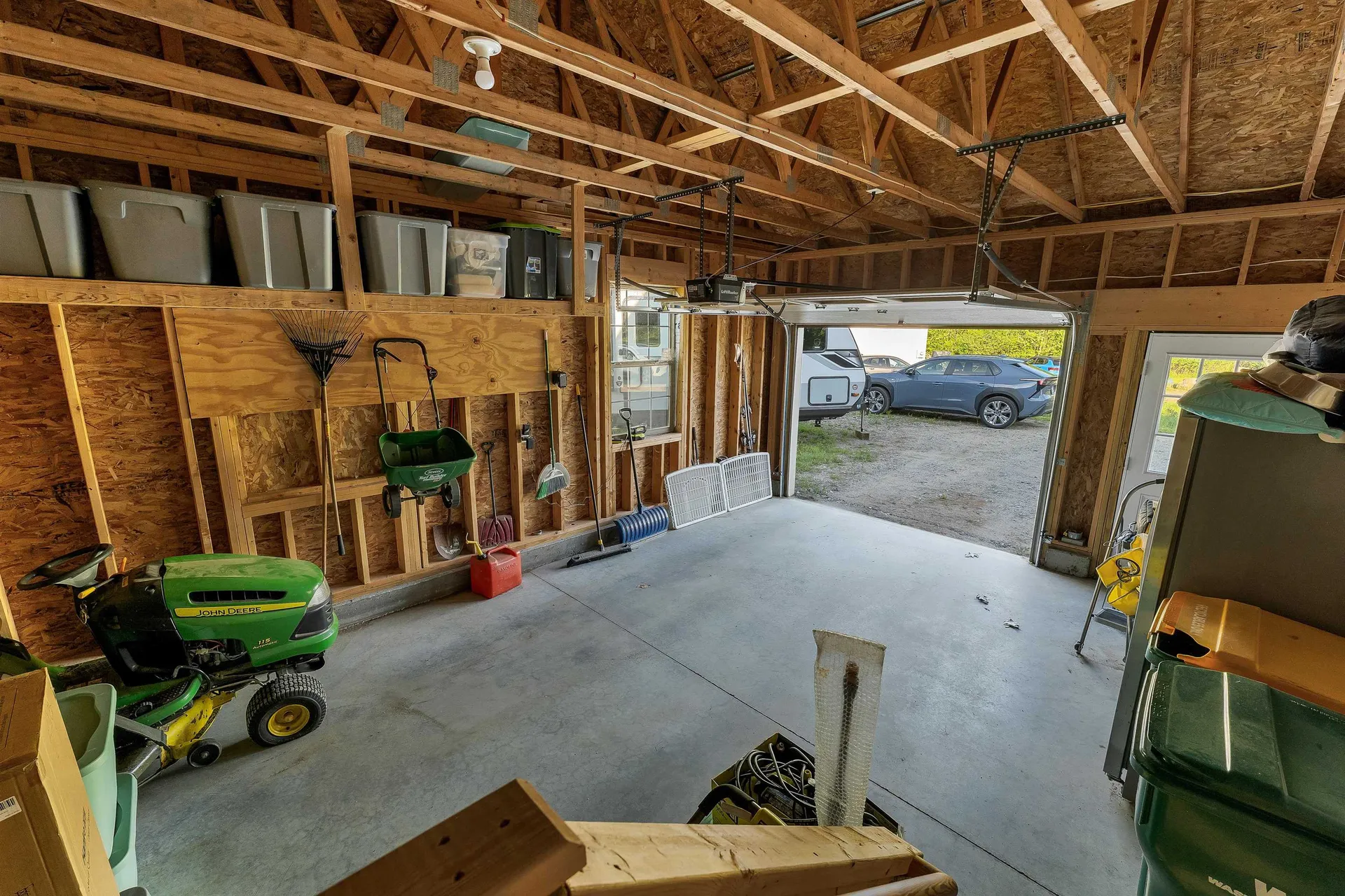 100 Whitehall Road Rochester NH 03868