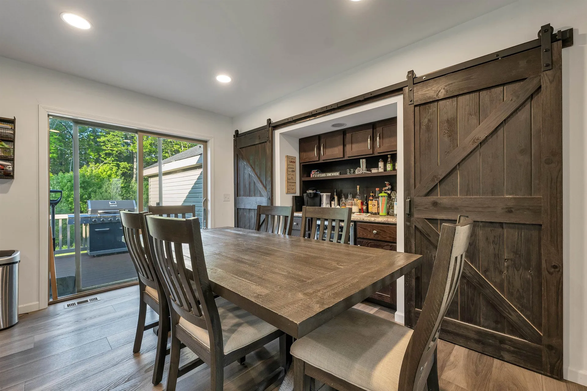 100 Whitehall Road Rochester NH 03868