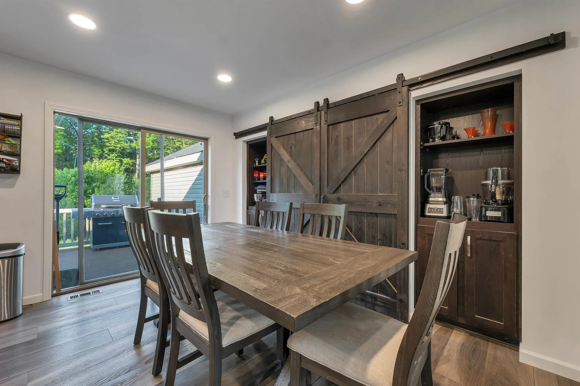 100 Whitehall Road Rochester NH 03868