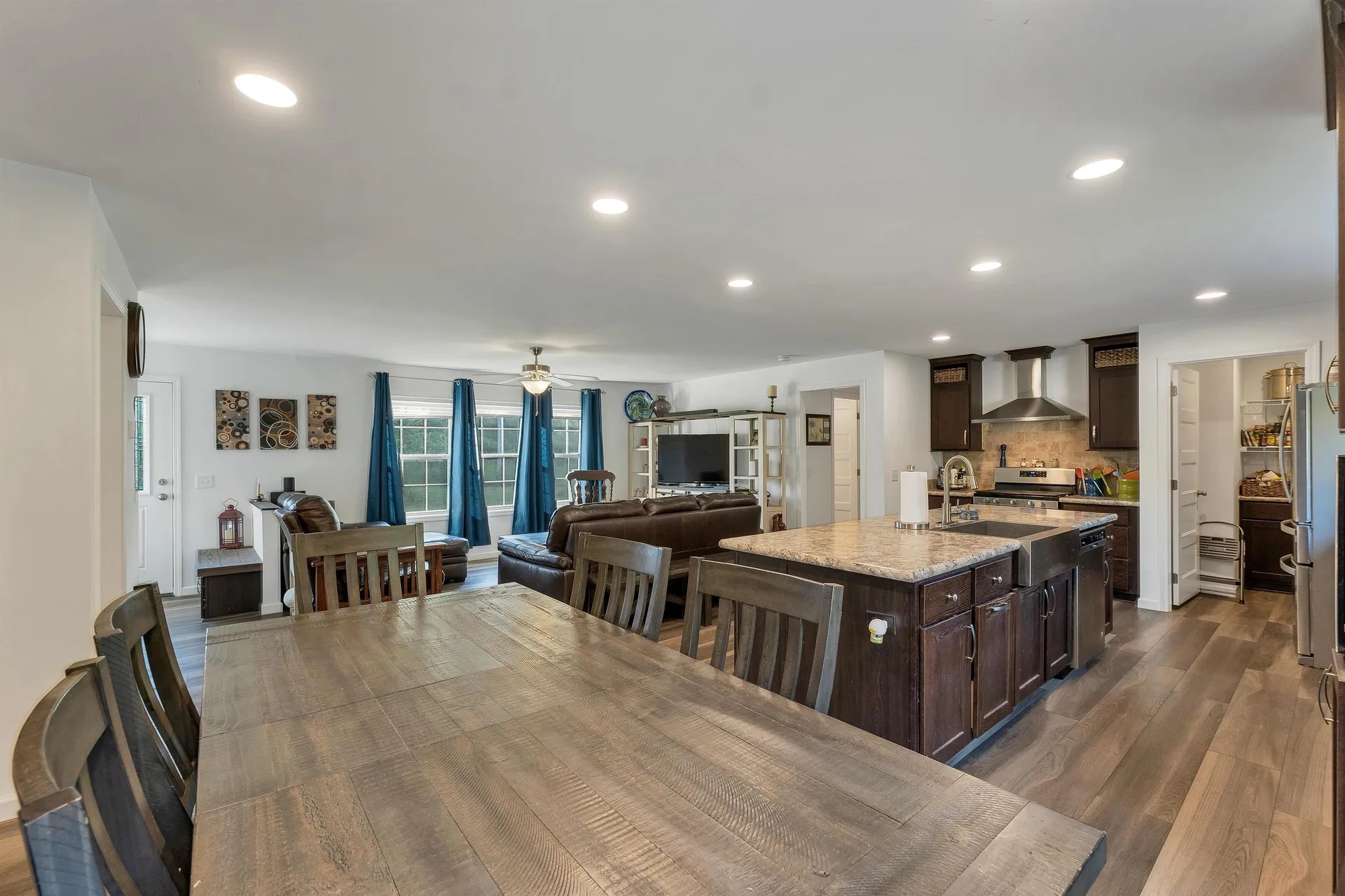100 Whitehall Road Rochester NH 03868