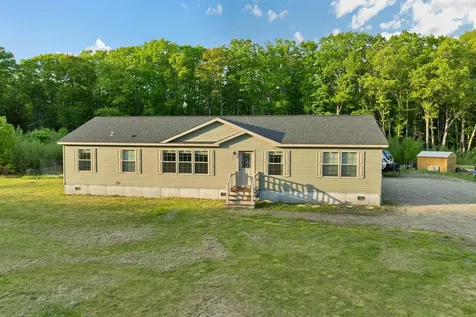 100 Whitehall Road Rochester NH 03868