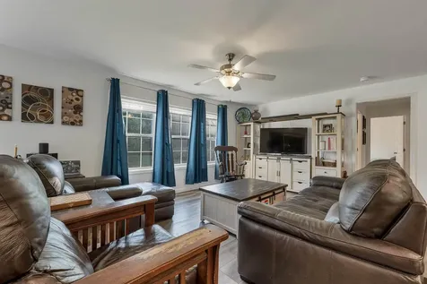100 Whitehall Road Rochester NH 03868