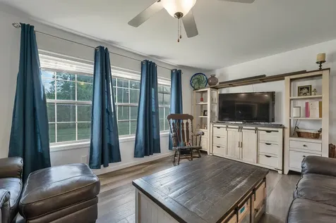 100 Whitehall Road Rochester NH 03868