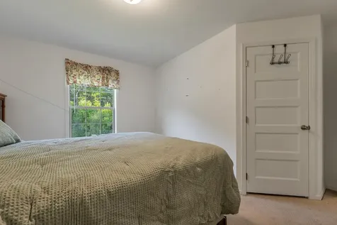 100 Whitehall Road Rochester NH 03868