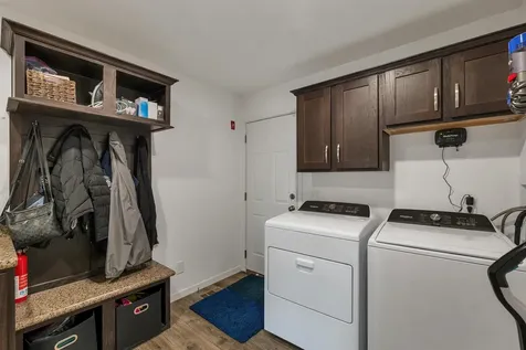 100 Whitehall Road Rochester NH 03868