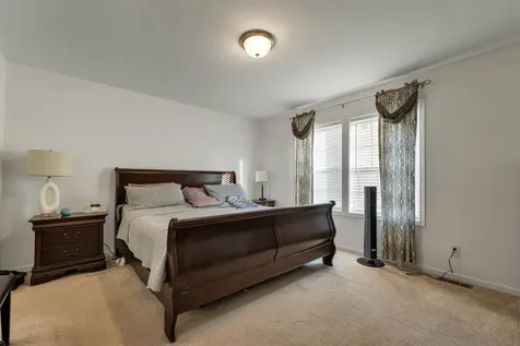 100 Whitehall Road Rochester NH 03868