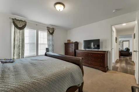 100 Whitehall Road Rochester NH 03868
