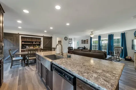 100 Whitehall Road Rochester NH 03868