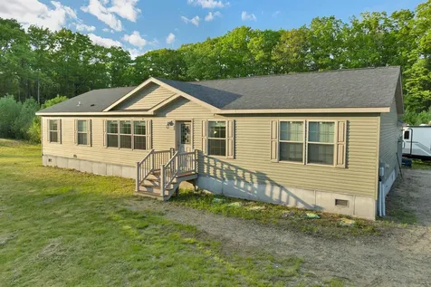 100 Whitehall Road Rochester NH 03868