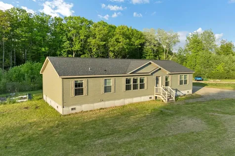 100 Whitehall Road Rochester NH 03868