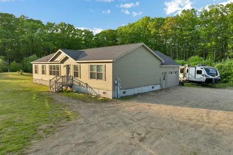 100 Whitehall Road Rochester NH 03868