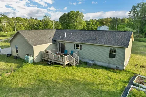 100 Whitehall Road Rochester NH 03868