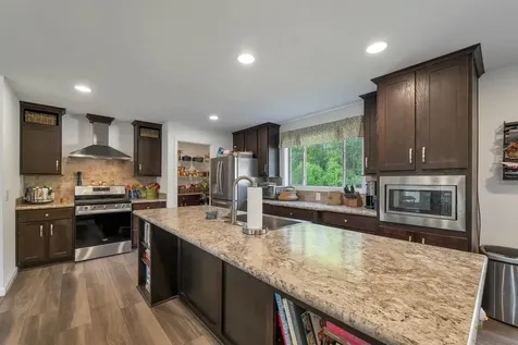 100 Whitehall Road Rochester NH 03868