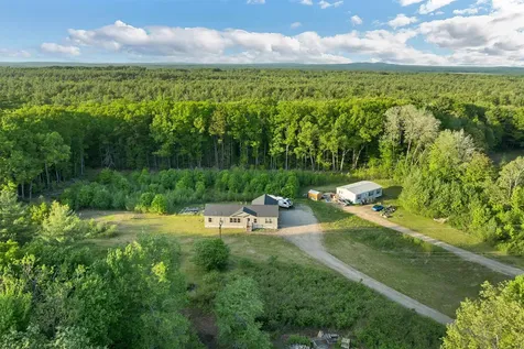 100 Whitehall Road Rochester NH 03868