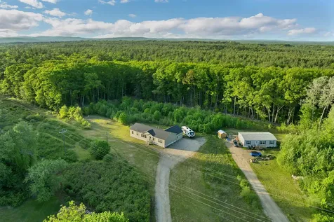 100 Whitehall Road Rochester NH 03868