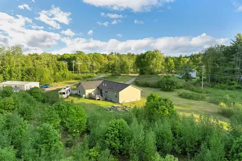 100 Whitehall Road Rochester NH 03868