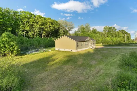 100 Whitehall Road Rochester NH 03868