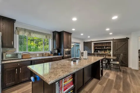 100 Whitehall Road Rochester NH 03868