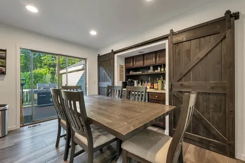 100 Whitehall Road Rochester NH 03868