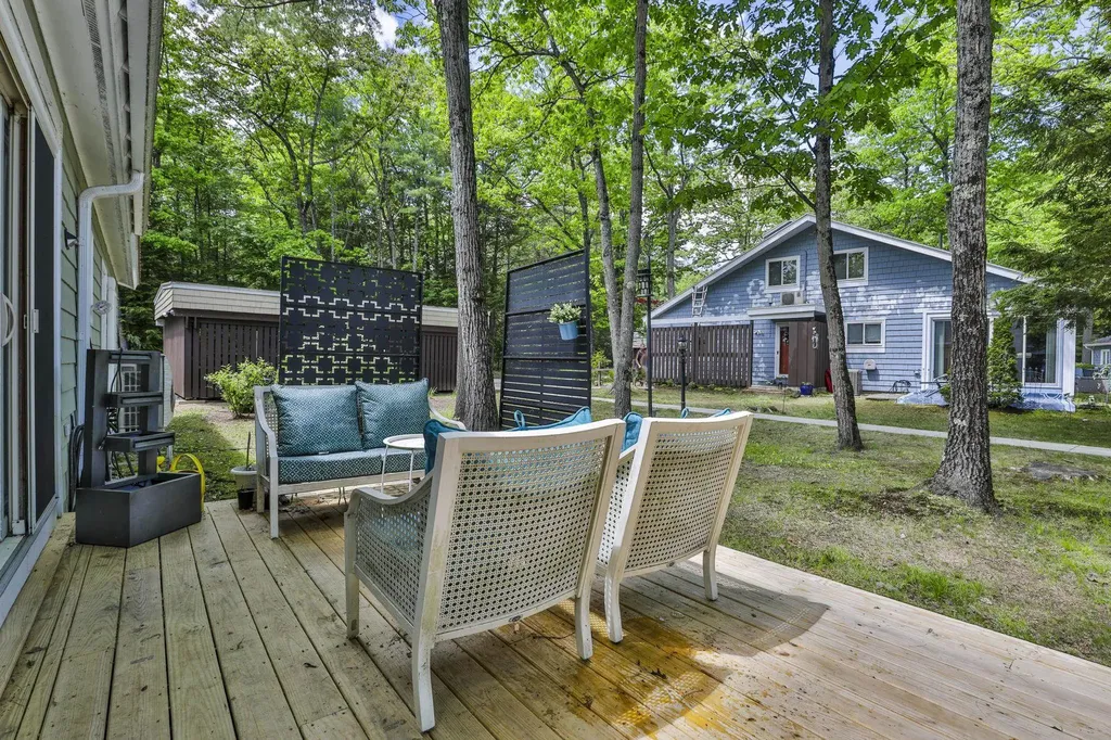 17 Piscataqua Road Concord NH 03301
