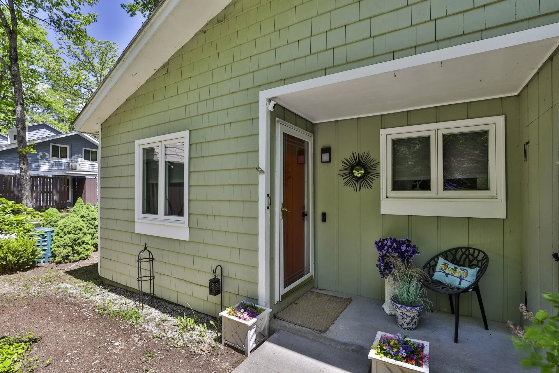 17 Piscataqua Road Concord NH 03301