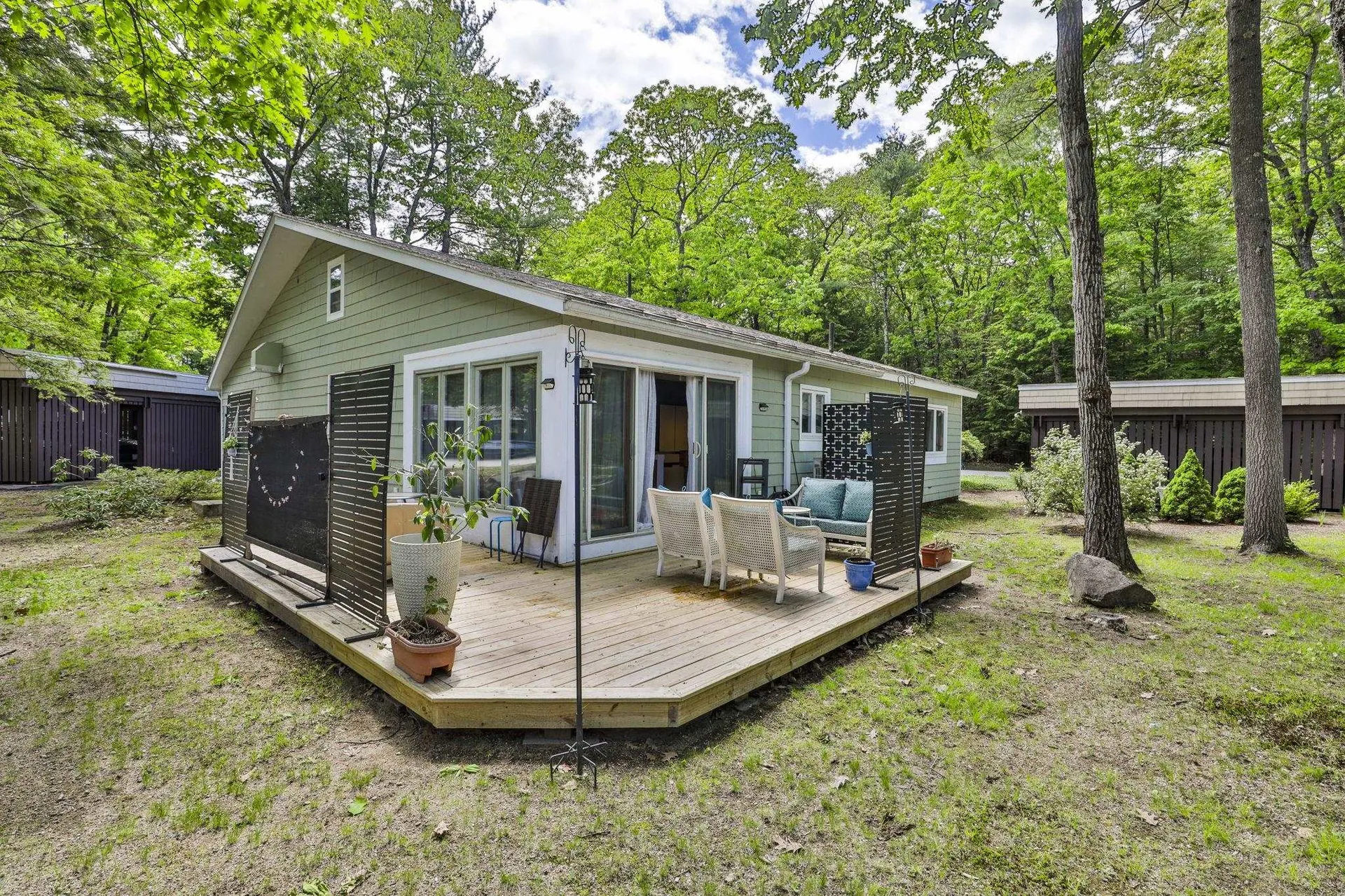 17 Piscataqua Road Concord NH 03301