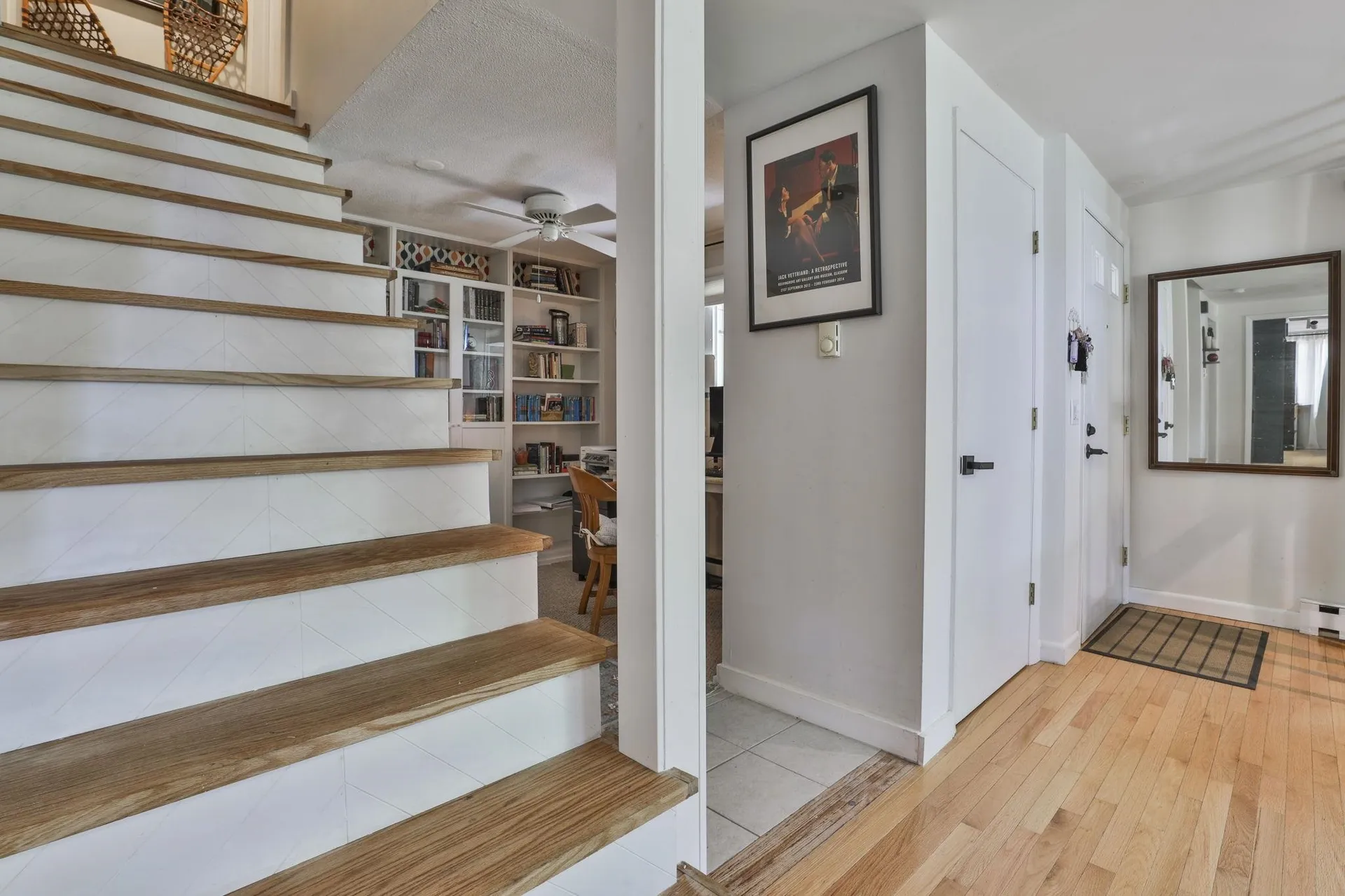 17 Piscataqua Road Concord NH 03301