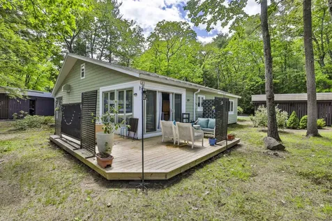 17 Piscataqua Road Concord NH 03301