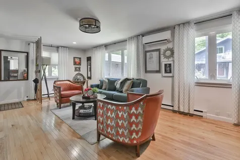 17 Piscataqua Road Concord NH 03301