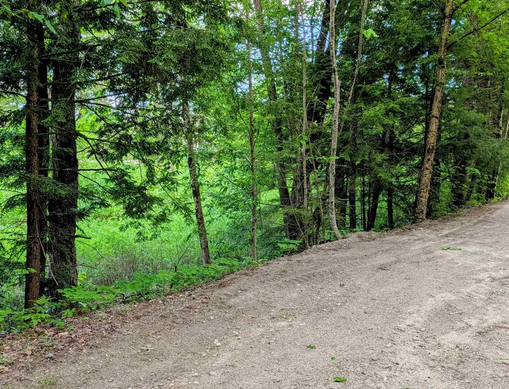 00 Access Road Wakefield NH 03887