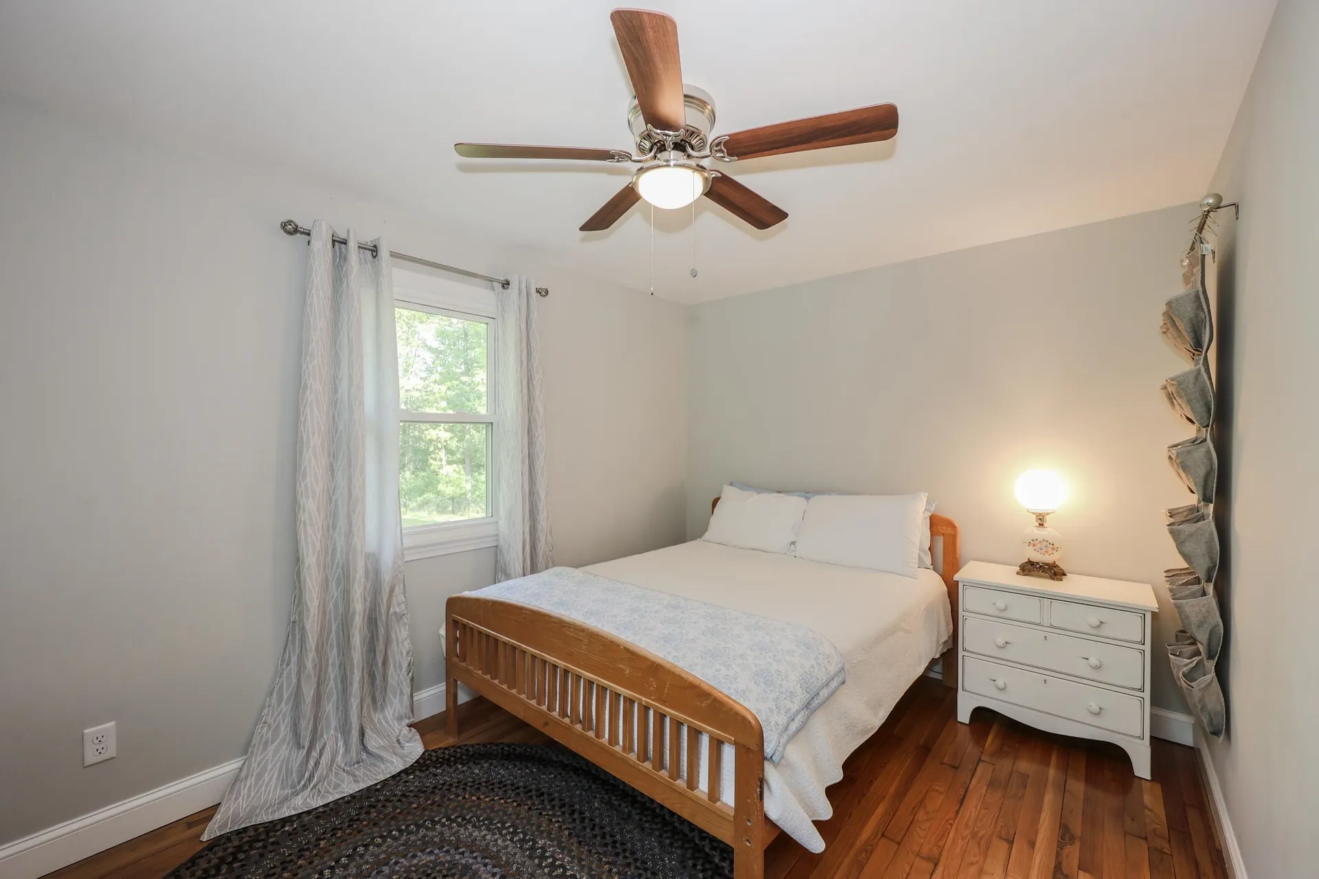 12 Ponemah Hill Road Amherst NH 03031