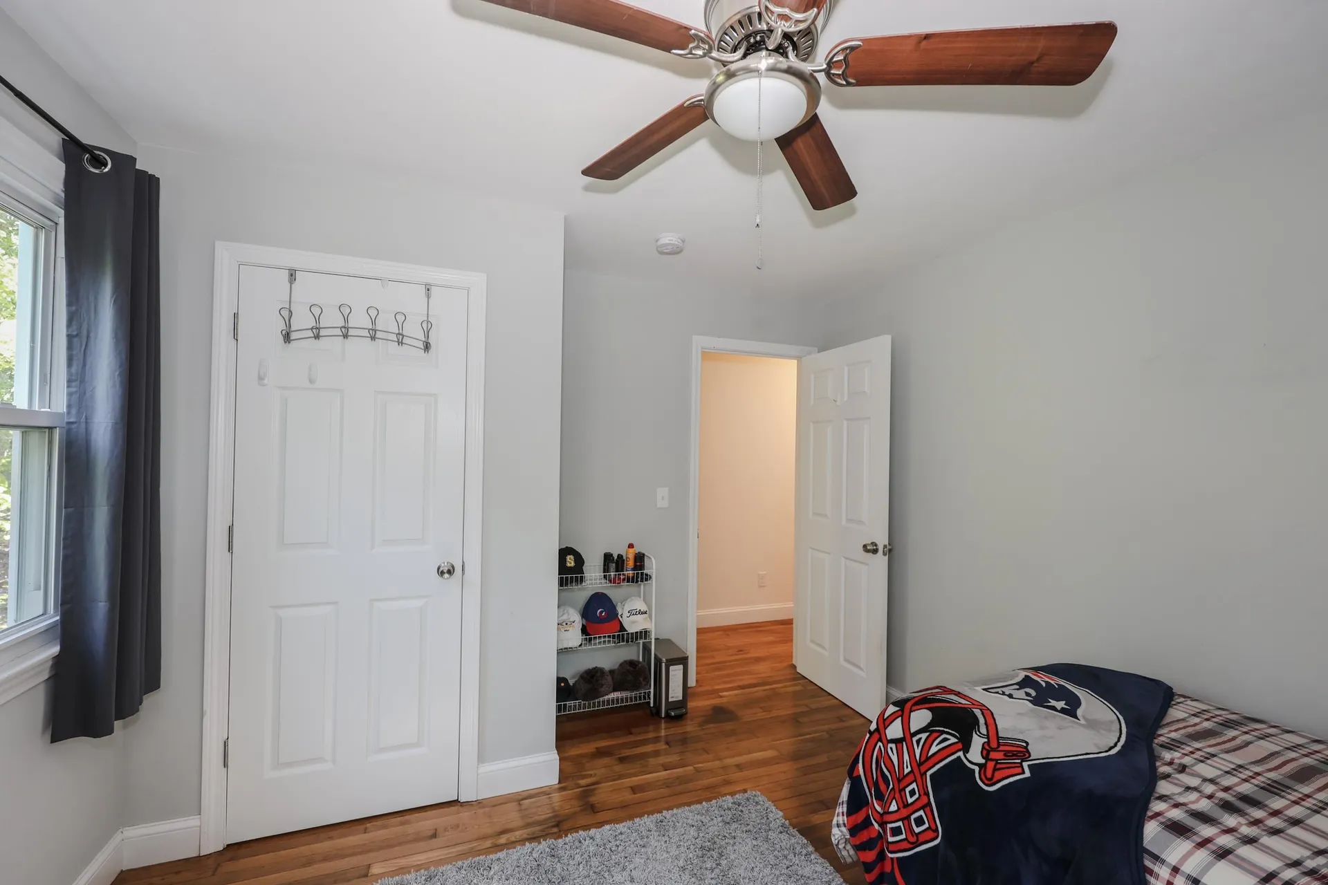 12 Ponemah Hill Road Amherst NH 03031