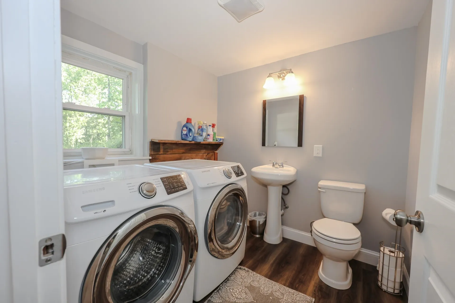 12 Ponemah Hill Road Amherst NH 03031