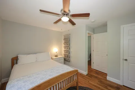 12 Ponemah Hill Road Amherst NH 03031