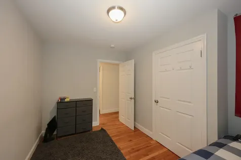 12 Ponemah Hill Road Amherst NH 03031