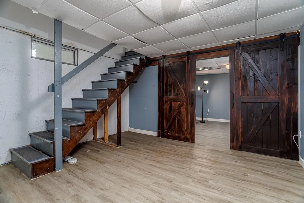 67 Tsienneto Road Derry NH 03038