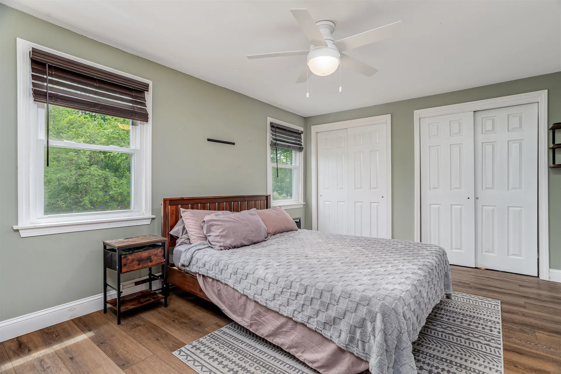 67 Tsienneto Road Derry NH 03038