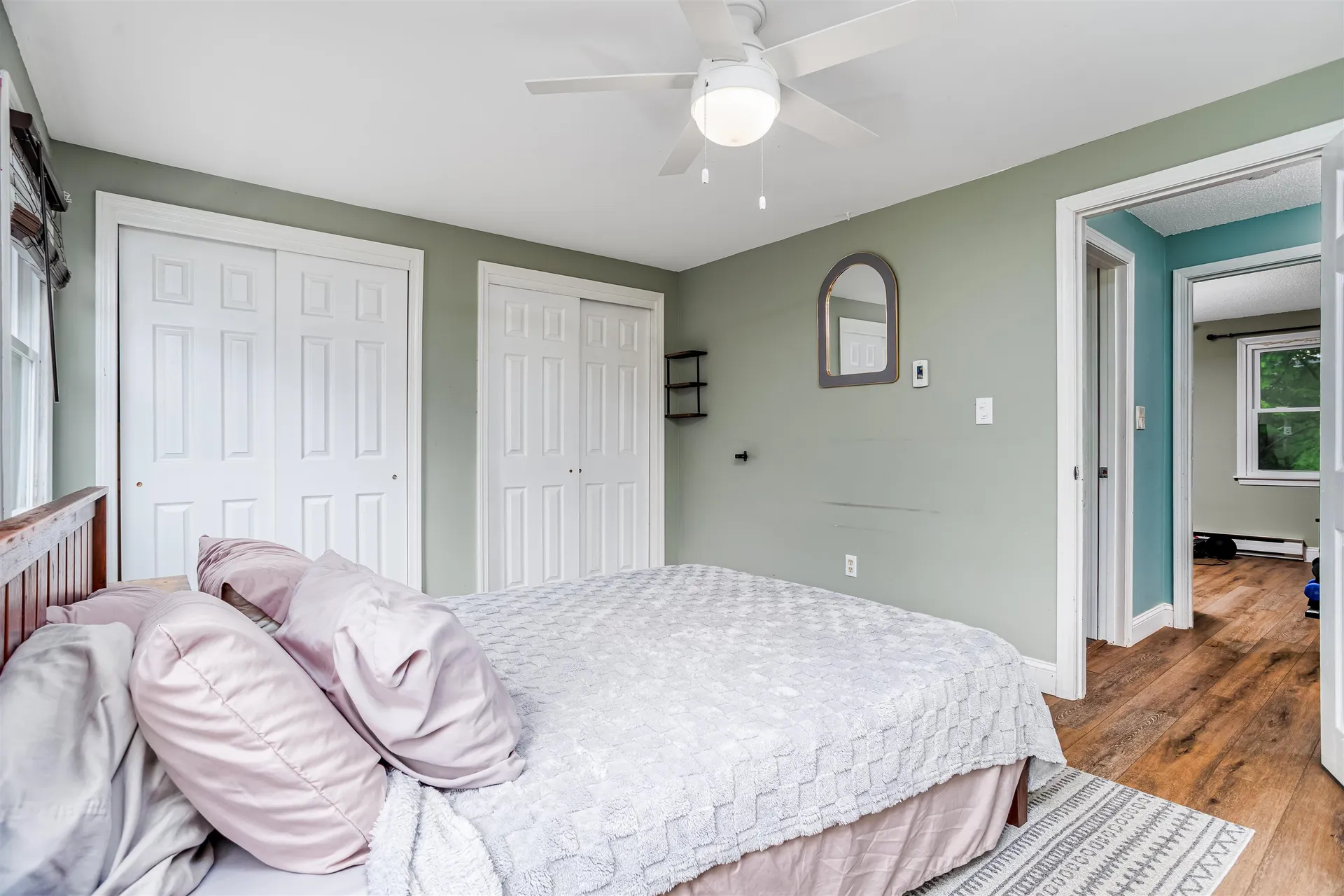 67 Tsienneto Road Derry NH 03038