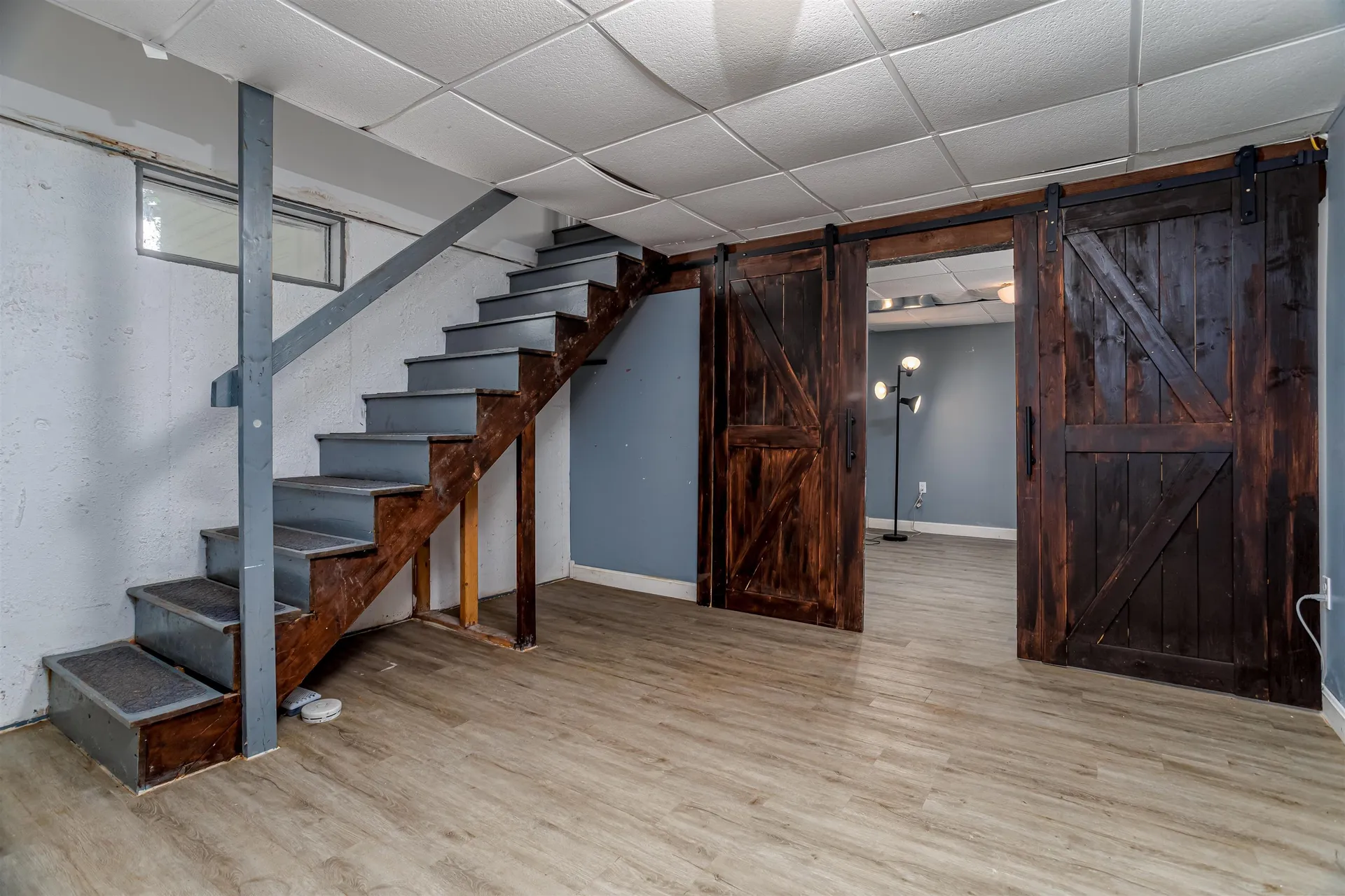 67 Tsienneto Road Derry NH 03038