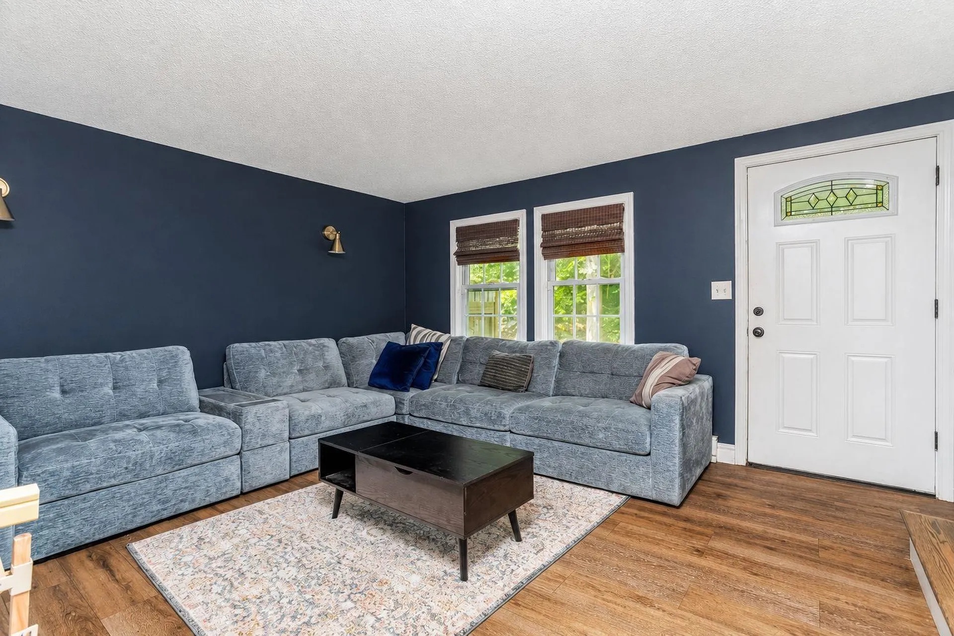 67 Tsienneto Road Derry NH 03038