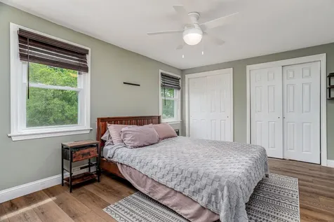 67 Tsienneto Road Derry NH 03038