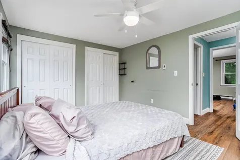 67 Tsienneto Road Derry NH 03038