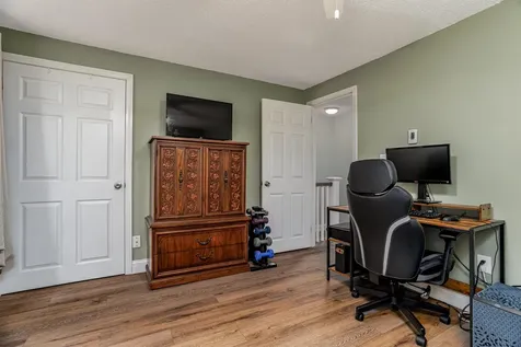 67 Tsienneto Road Derry NH 03038