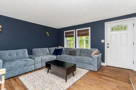 67 Tsienneto Road Derry NH 03038